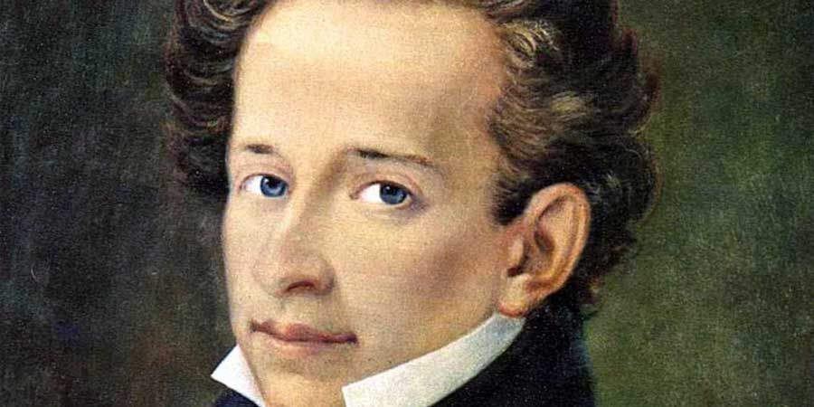 Leopardi