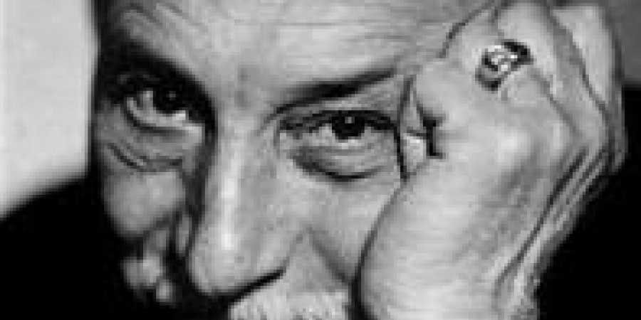 Pirandello