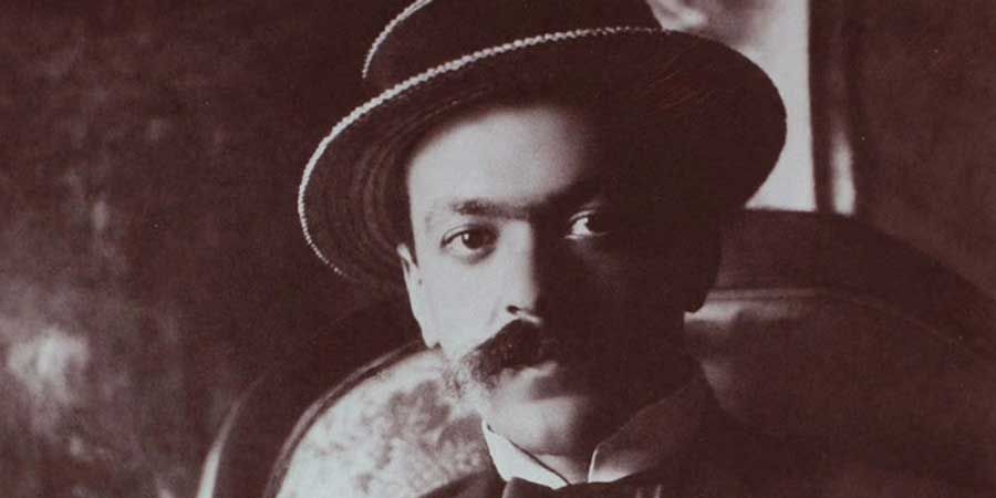 Svevo